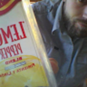 Meet your Posher, Benjamin